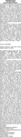 1124 22nd Street foreclosure property image