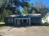 803 Cass Street foreclosure property image