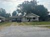 1104 Alvin Street foreclosure property image