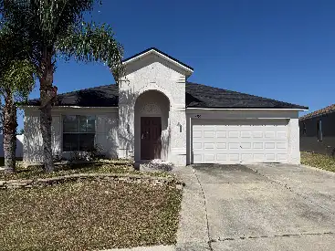 2370 Dovesong Trace foreclosure property image