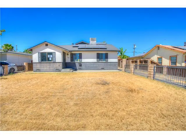 113 Polk St foreclosure property image