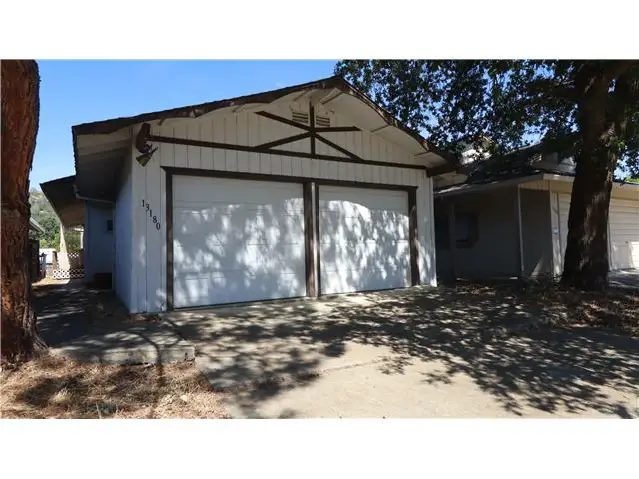 13180 Ebb Tide Vlg foreclosure property image