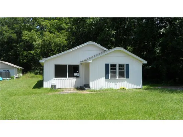 422 Mimosa St foreclosure property image