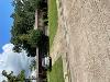 1401 Clover Drive foreclosure property image