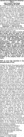 3201 fowlers lake road foreclosure property image