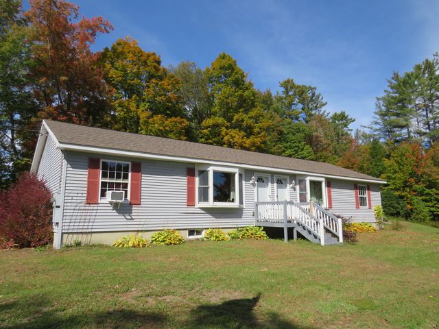 475 US Rte 4 foreclosure property image