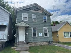110 Seward St foreclosure property image