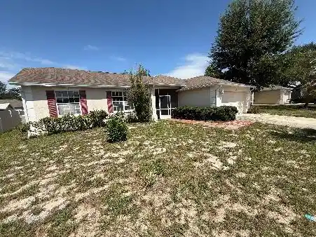 7422 Gingko Ave foreclosure property image