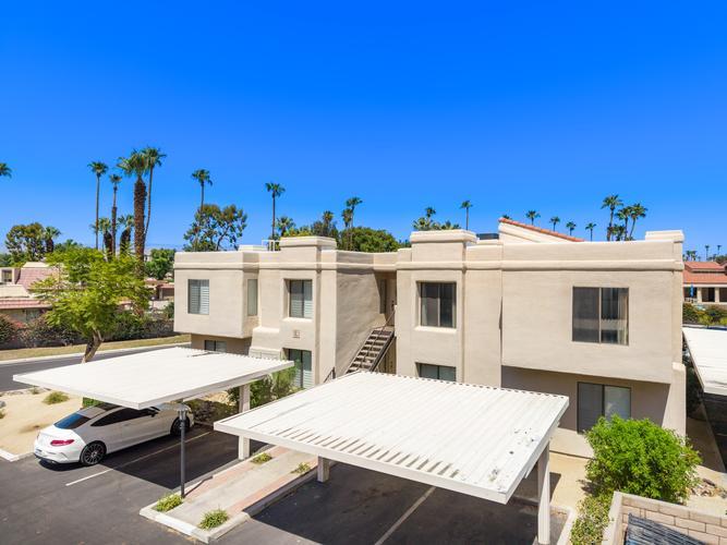 35200 Cathedral Canyon Dr #E39 foreclosure property image