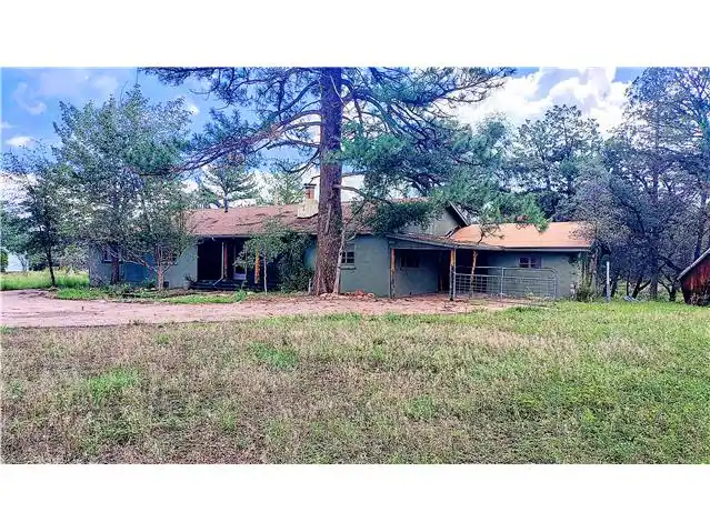 45985 N Highway 288 foreclosure property image