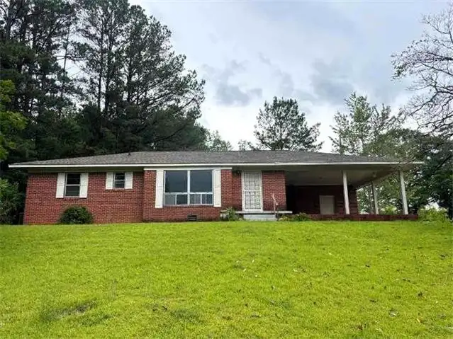 49 Chamblee Rd foreclosure property image