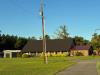 3608 Pete Seay Rd Sulphur foreclosure property image