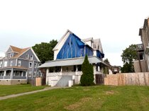 4108 Maine Avenue foreclosure property image