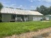 6030 Bayou Serpent Road Lake Charles foreclosure property image