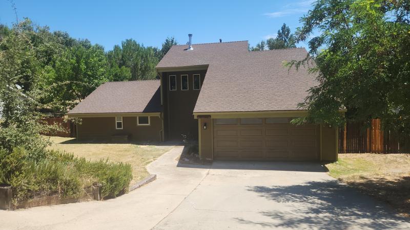 40485 Goldside Dr foreclosure property image