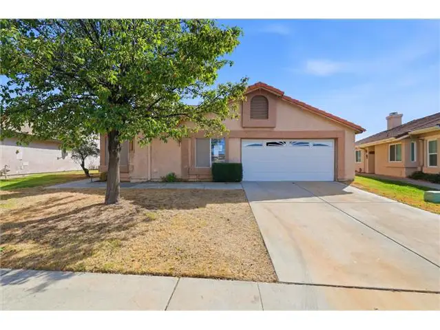 10780 Bel Air Dr foreclosure property image