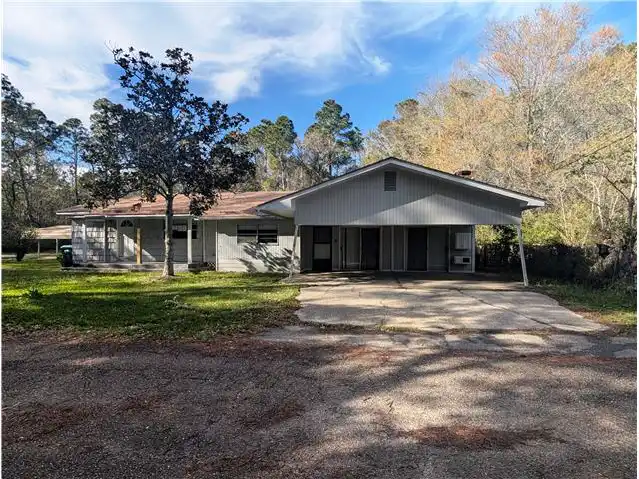 5810 30th St foreclosure property image