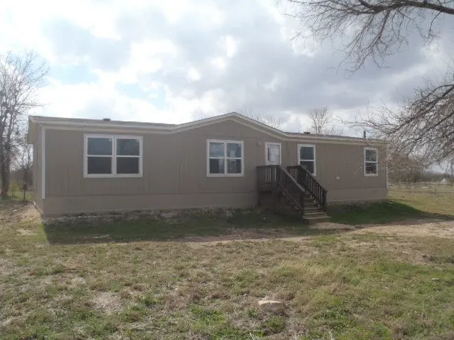 1580 Pooley Rd foreclosure property image