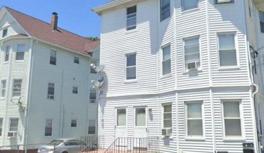 15 Palm Street (aka 15-17 Palm St.) foreclosure property image