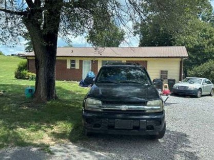 2618 Gaby Cir foreclosure property image