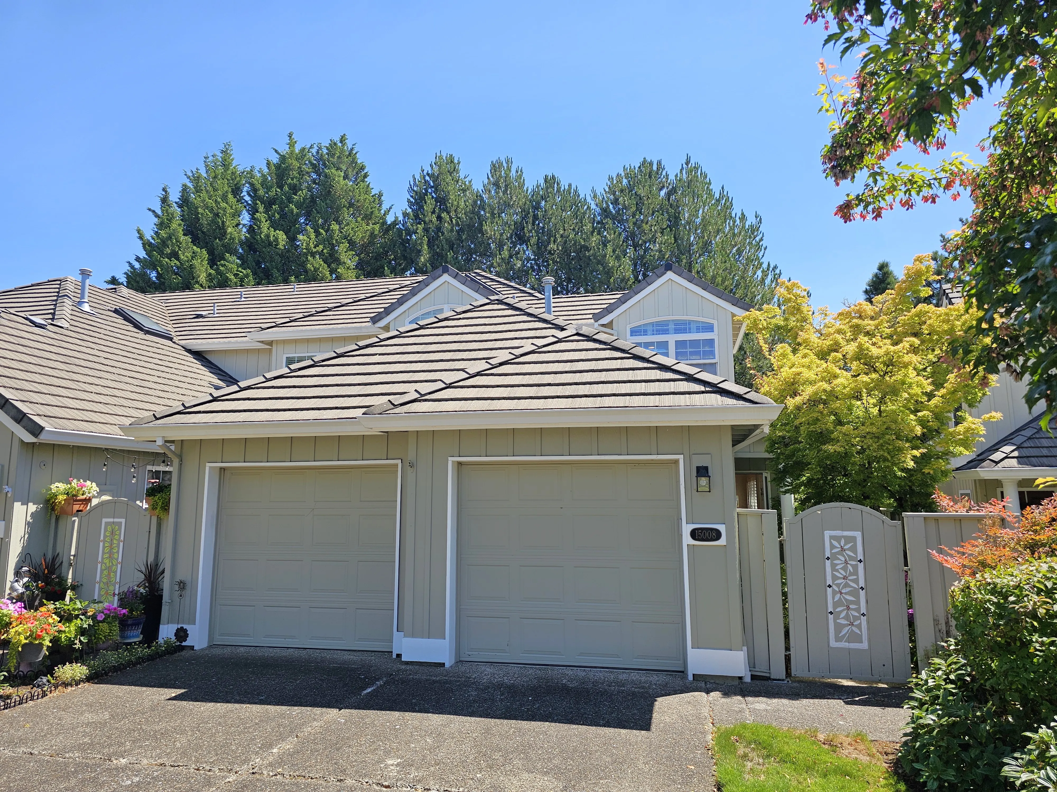 15008 Nw Aberdeen Dr foreclosure property image