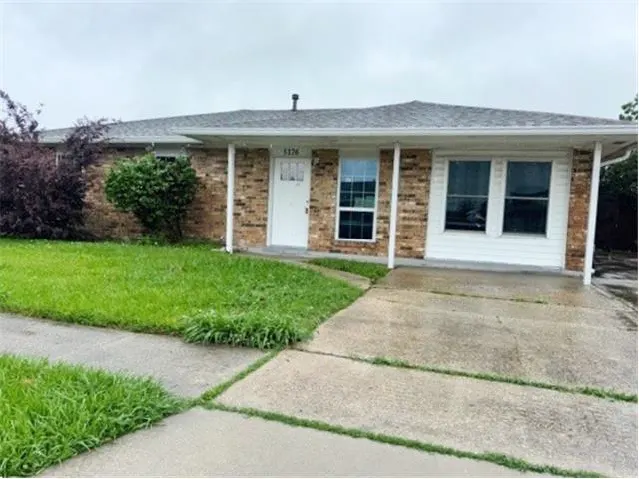 5176 Mt Revarb Dr foreclosure property image