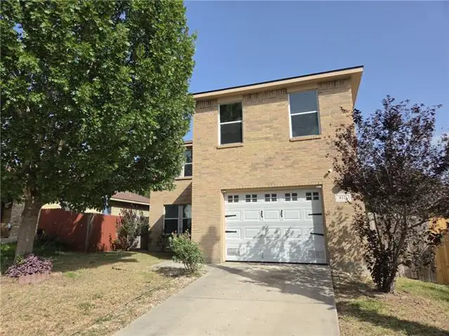 8211 Steep Valley foreclosure property image