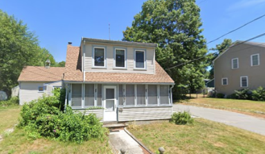 22 Ocean Avenue foreclosure property image