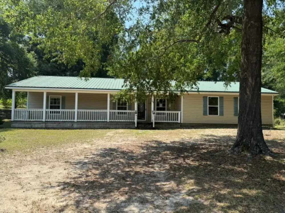 7891 Suellen Street foreclosure property image