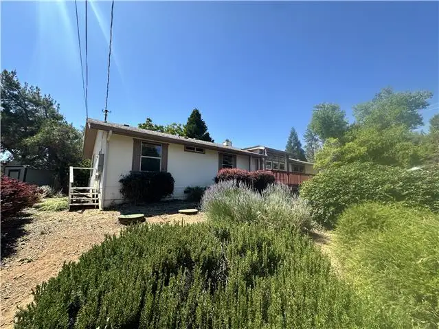 20511 Nob Hill Cir foreclosure property image