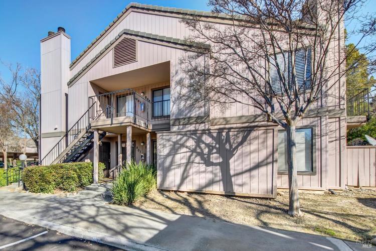 1801 Marshall Rd 801 foreclosure property image
