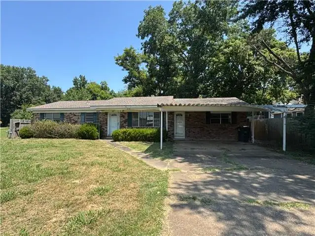 212 S Wheeler Ave foreclosure property image