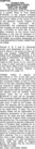1508 briarfield road foreclosure property image