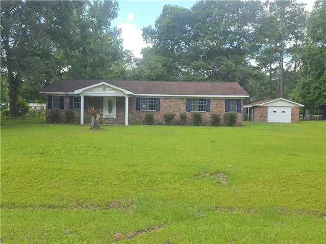162 Carlton Ave foreclosure property image