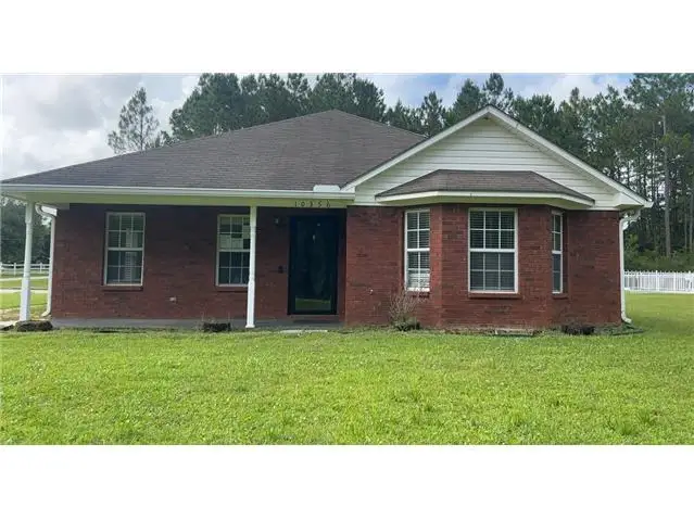 10356 Shady Pine Dr foreclosure property image