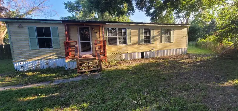 365 Saint Pierre Ct foreclosure property image