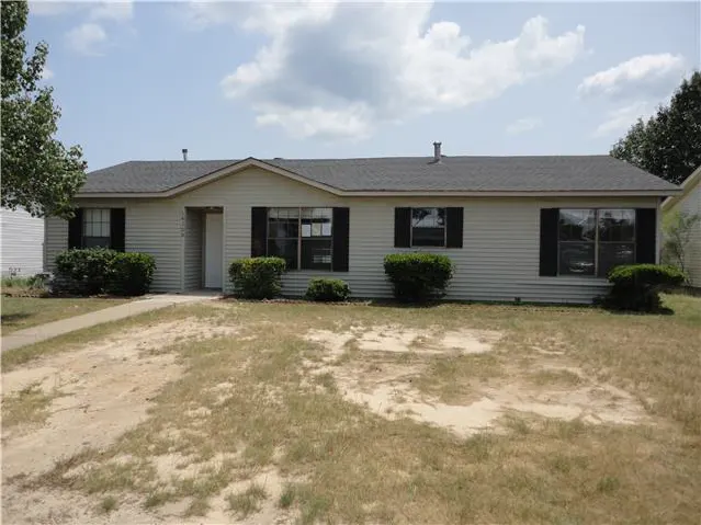 14200 Krestview Dri foreclosure property image