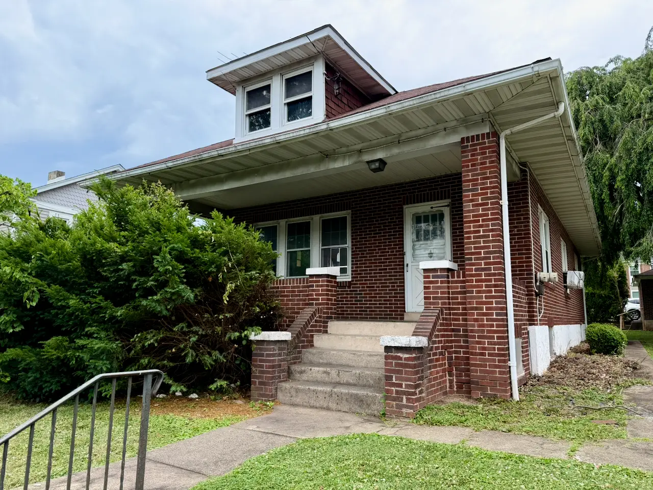67 W Schuylkill Rd foreclosure property image