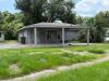 1512 Arkansas Street foreclosure property image