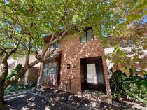 2249 Chapel Valley Lane foreclosure property image