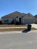 4609 West Ridge Road foreclosure property image