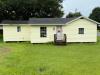 729 Pitre St Sulphur foreclosure property image