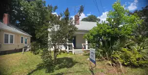404-406 High St foreclosure property image