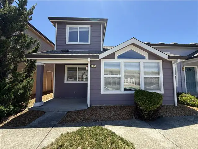 115 Treadway Ct foreclosure property image