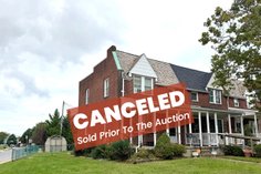 2486 Keyway foreclosure property image