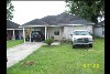 23900 Punchy Wilson Street foreclosure property image
