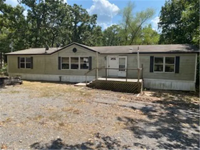 17695 W Sugar Hollow Rd foreclosure property image