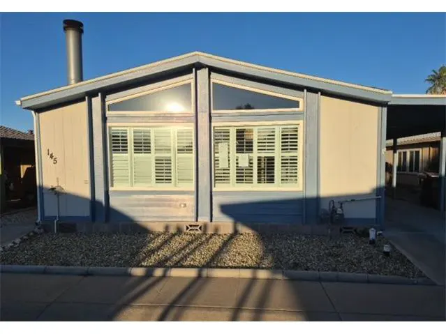 11275 N 99th Ave foreclosure property image