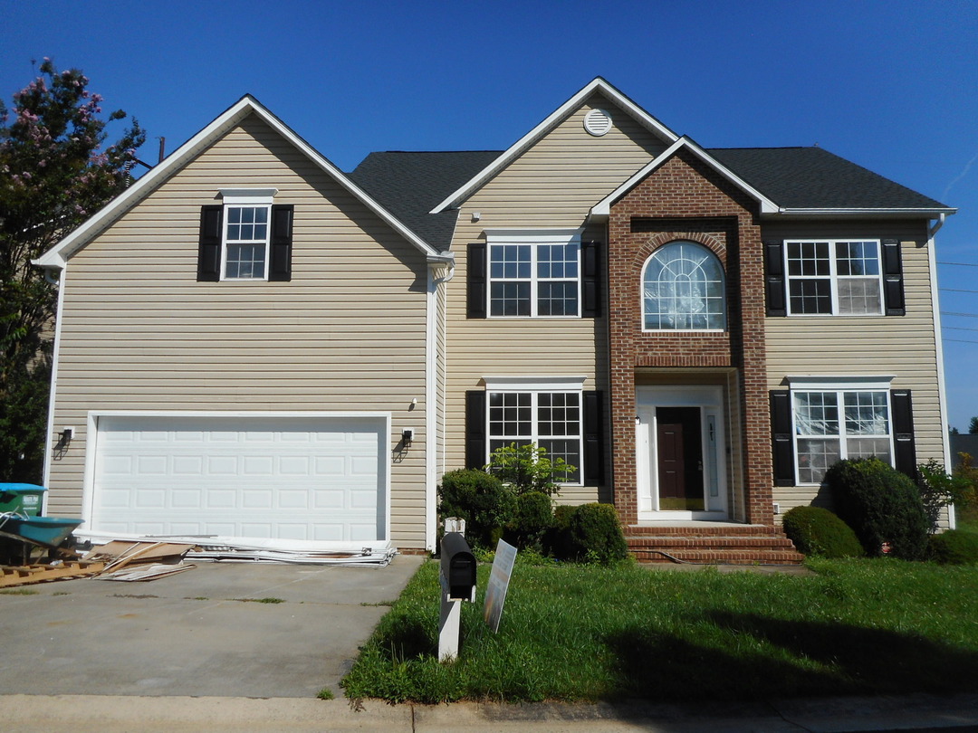 21 Groton Way foreclosure property image