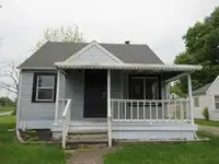 1936 Lakeview Ave foreclosure property image